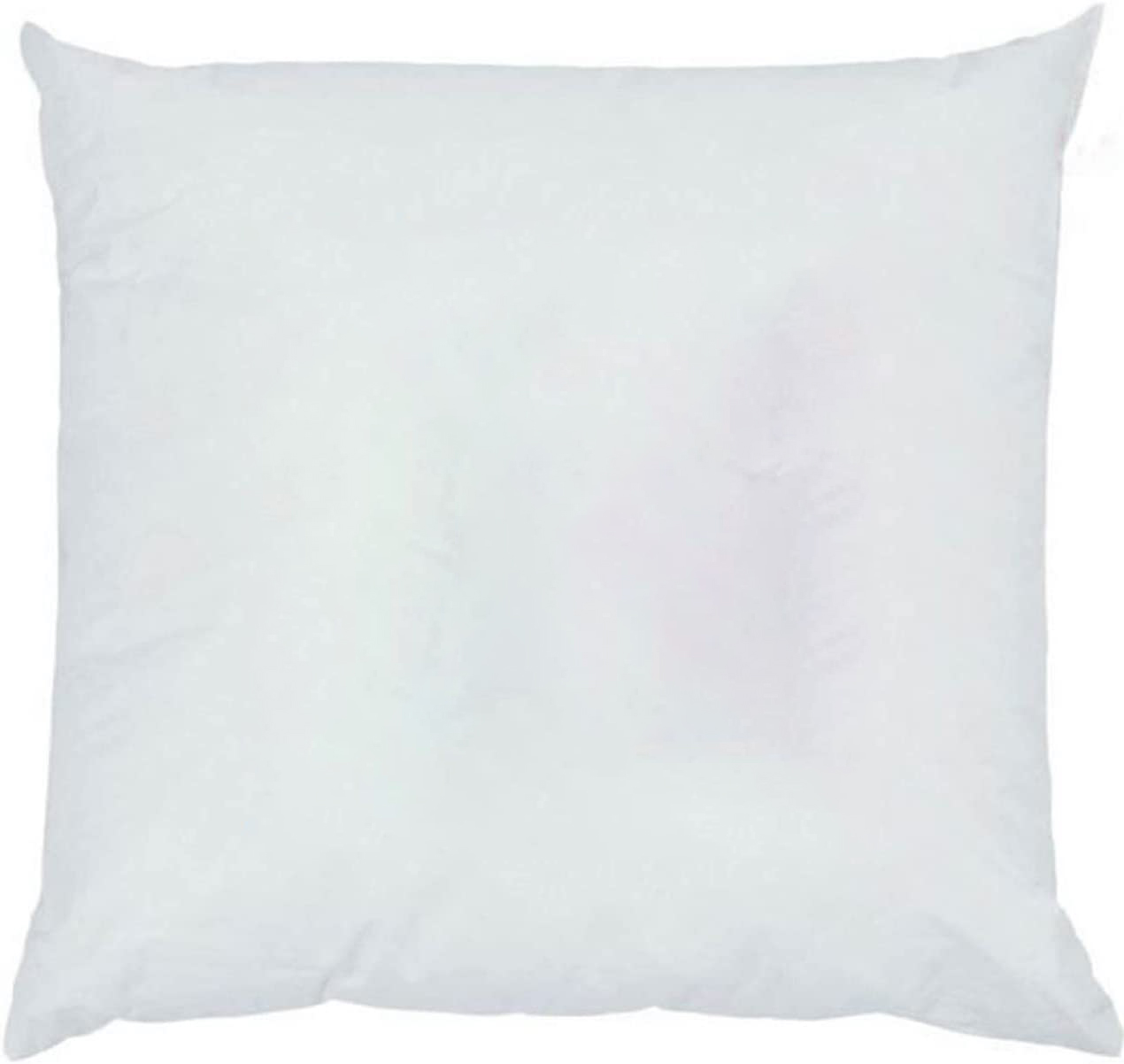 Customize Pillowcase