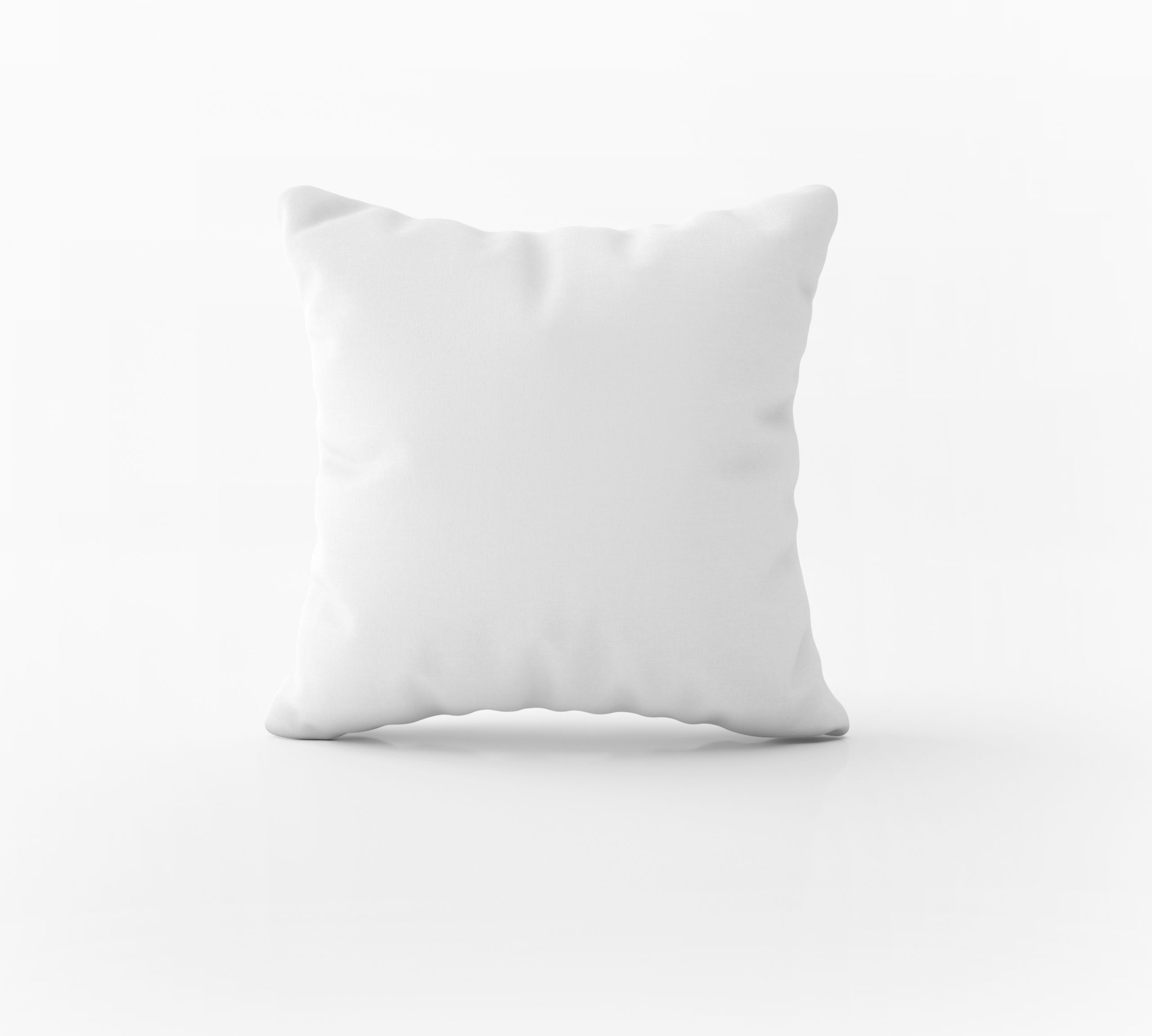Pillowcase,  40 cm x  40 Cm