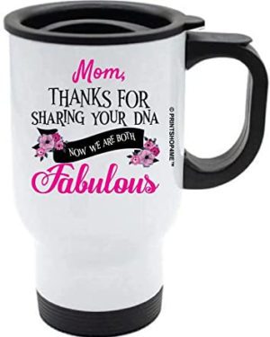 Tumbler cup Mugs gift for Mothers day