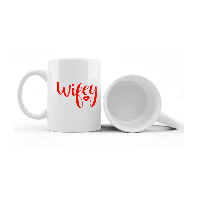 ANNIVERSARY PRINTED MUG, BEST ANNIVERSARY MUG | WEDDING ANNIVERSARY MUG | ANNIVERSARY COUPLE MUG | COFFEE MUG (Design 3)