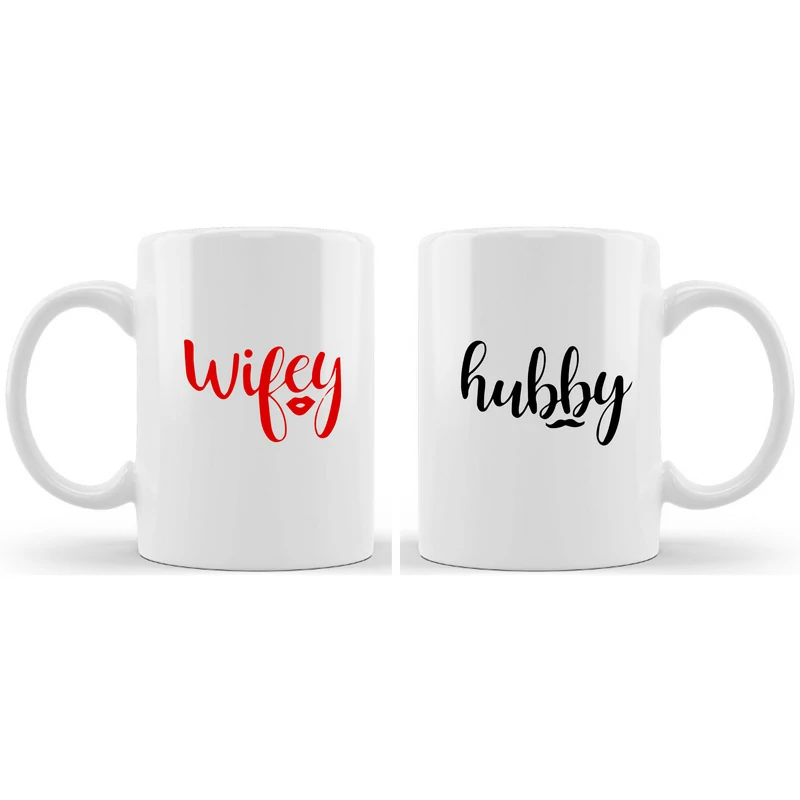 Anniversary mug gift couple mug gift couple mug design queen king mug design gift