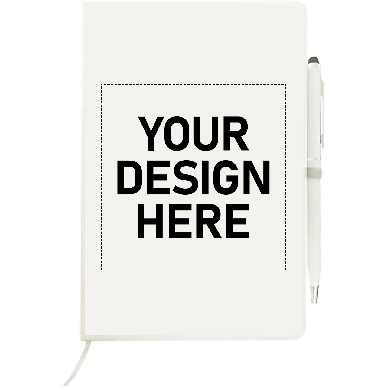 Personalized Gifts customized gifts print on demand customized notebook customized notebook printing personalized notebook design