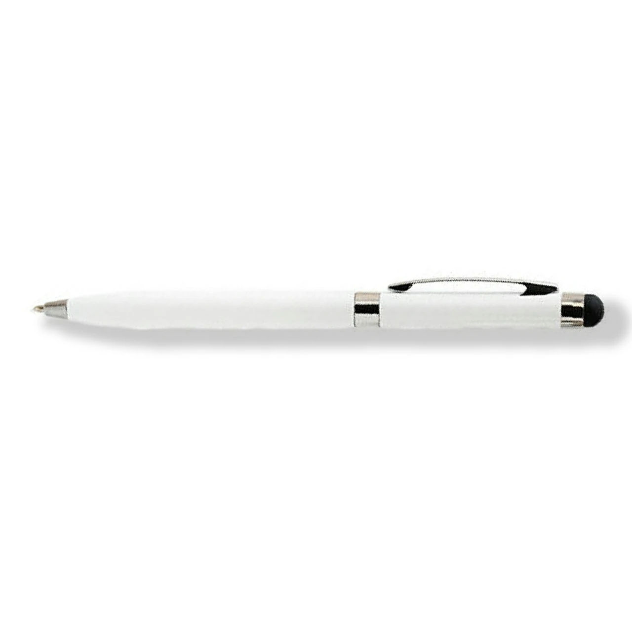 Customize pen