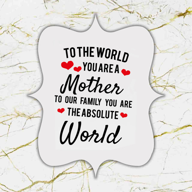Greeting Cards for Mothers Day