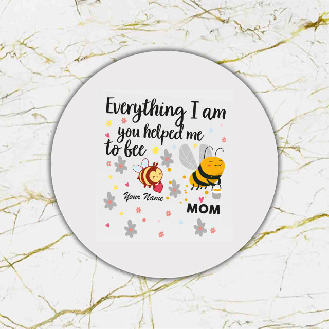 Greeting Cards for Mother's Day