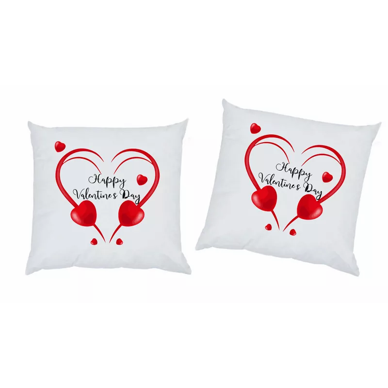 Valentine Cushion Set