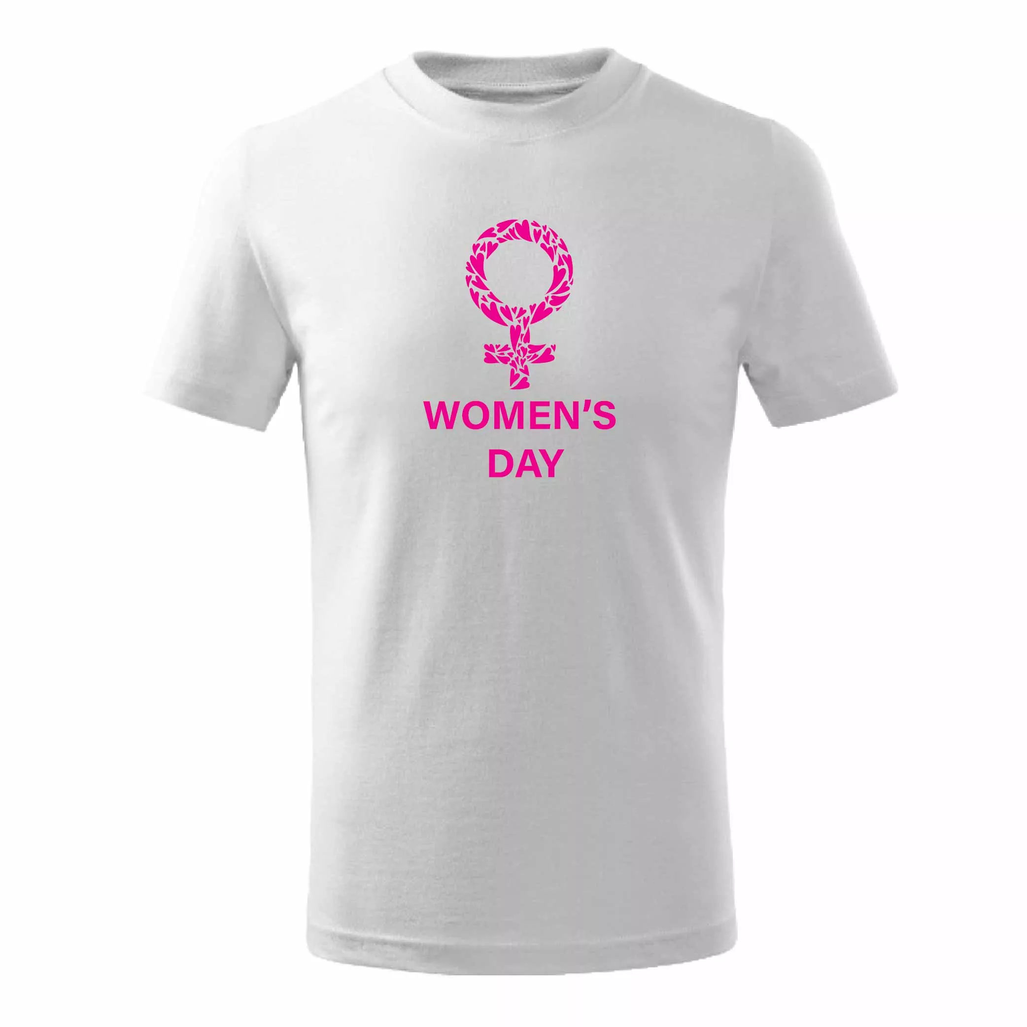 women day international women day