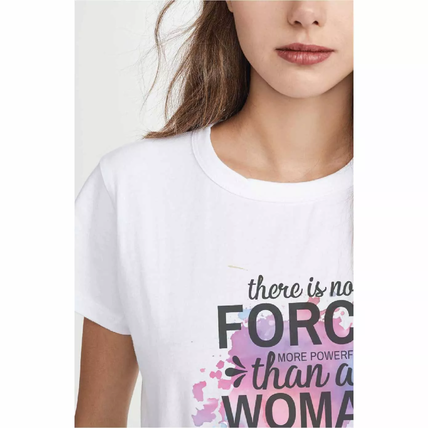 women day t shirt