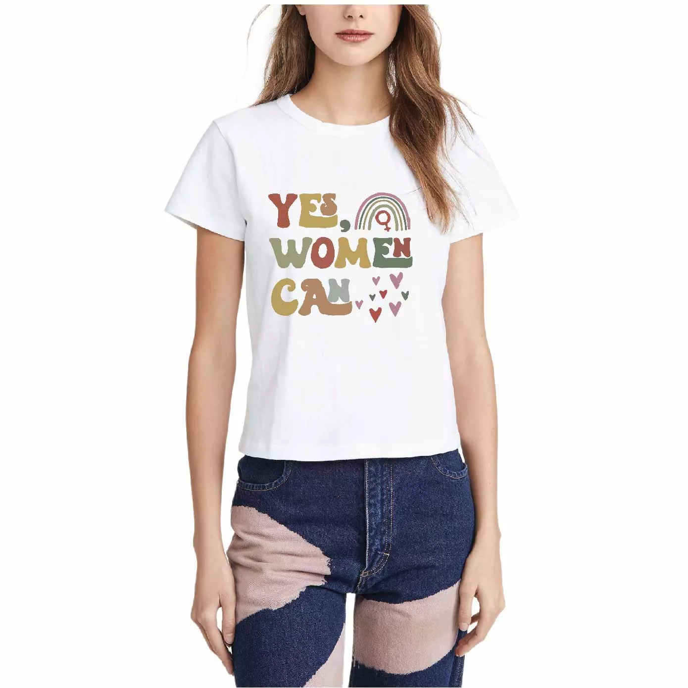women day t shirt