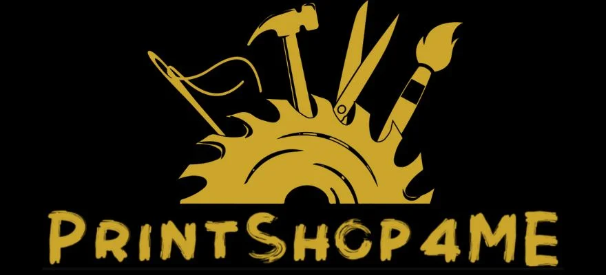 Printshop4me - Personalized Gifts For All Occasions Gift Supplier
