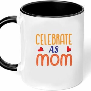 Mothers Day Coffee Mug