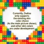 479017874879414272