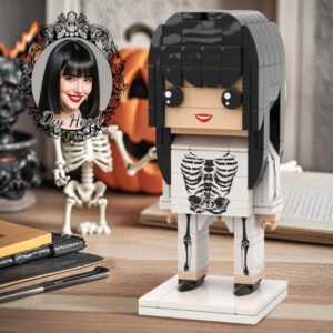 halloween-brick-figure-horror