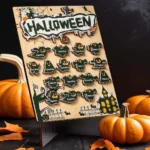 hallowmas-wooden-ornament-