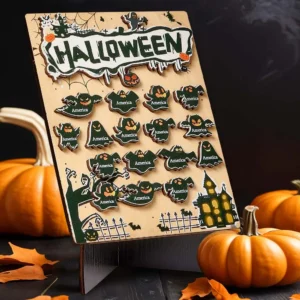 hallowmas-wooden-ornament-