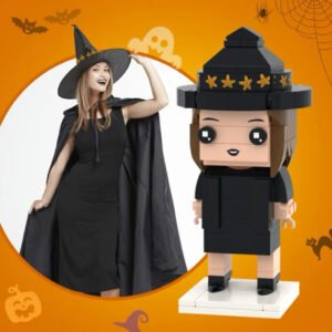 halloween-brick-figure-witch
