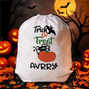-halloween-themed-drawstring-bags