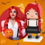 -halloween-brick-figure-lady-clown