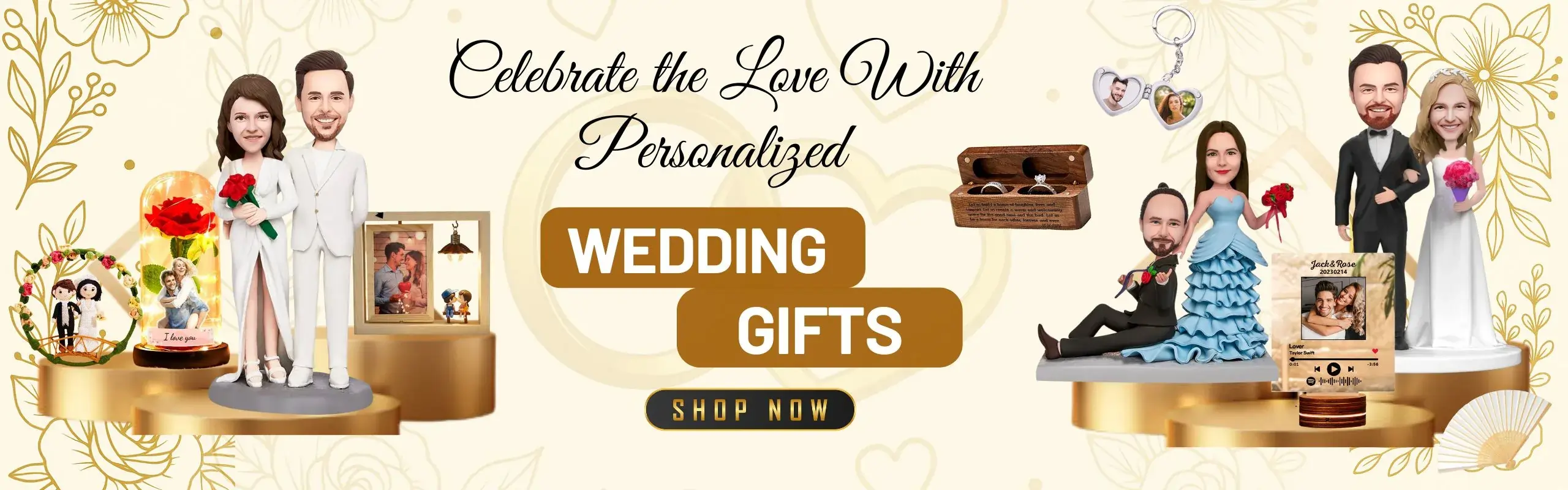 Personalized-Wedding-Gifts