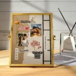 photo-wedding-favours