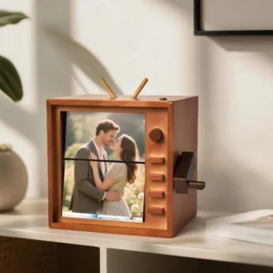 vertical-flipbook-frame