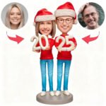 christmas-bobblehead-new-year