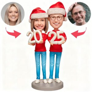 christmas-bobblehead-new-year