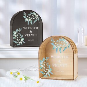 wedding-card-box