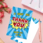 hero-thank-you-card