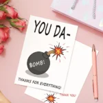 bomb-thank-you-card