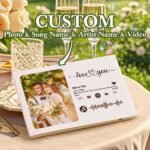 personalized-video-greeting-card
