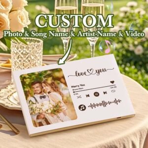 personalized-video-greeting-card