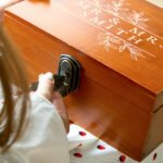 wooden-keepsake-box