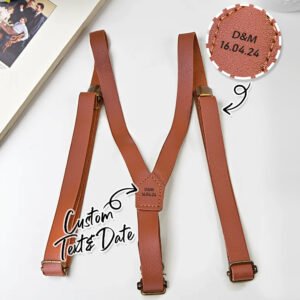 personalized-mens-suspenders