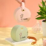 pu-leather-jewelry-box