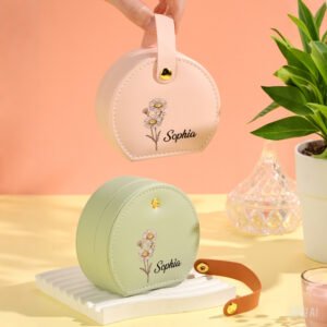 pu-leather-jewelry-box