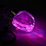 crystal-photo-keychain