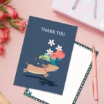 -bouquet-thank-you-card