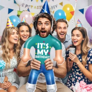 its-my-birthday-blow-up DOLL