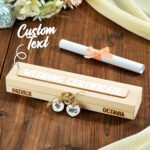 wedding-certificate-wooden-box
