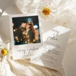 photo-wedding-invitation