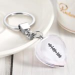 crystal-keychain-music-code
