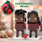 christmas-brick-figures-couple