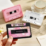 personalized-vintage-music-box