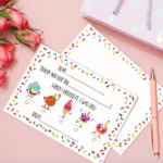 -in-thank-you-card