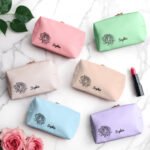 personalized-makeup-bag