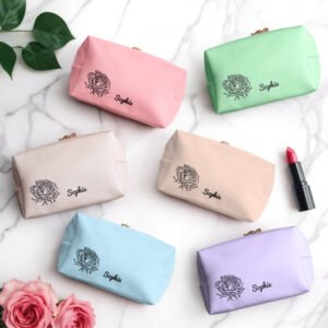 personalized-makeup-bag