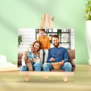 -photo-brick-wedding-gift