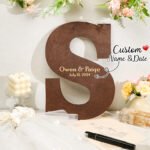 wooden-wedding-guest-book