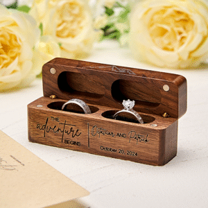 wood-ring-bearer-box